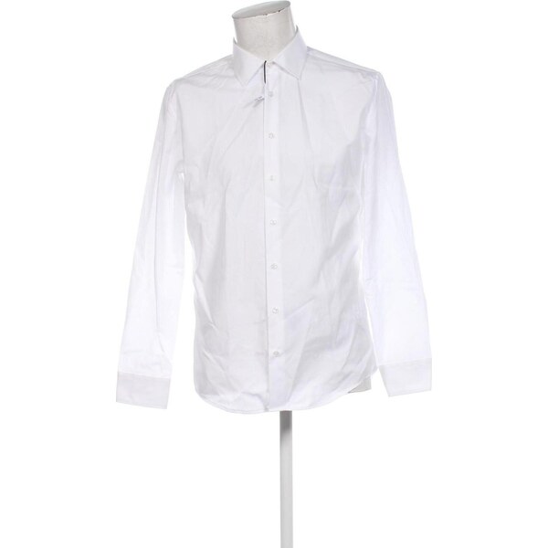 Pánska košeľa Seidensticker 66911614