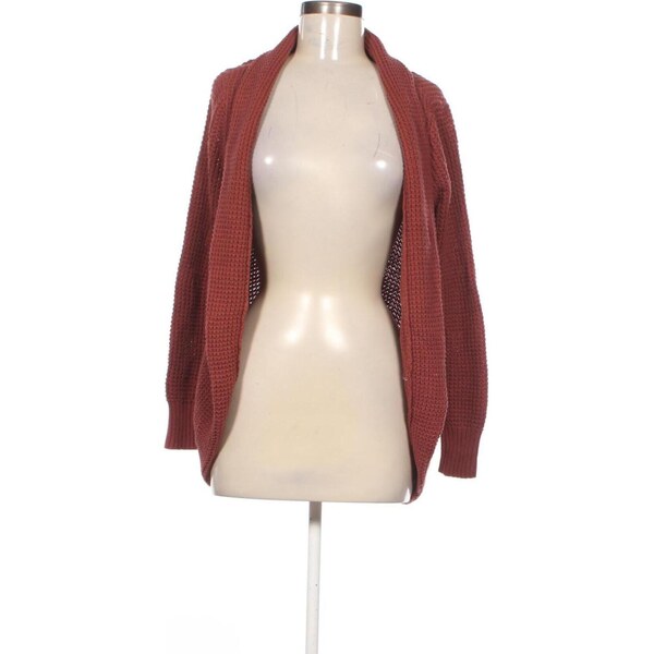 Dámsky kardigán Market&Spruce 66911609