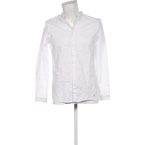 Pánska košeľa Nowadays 66911615