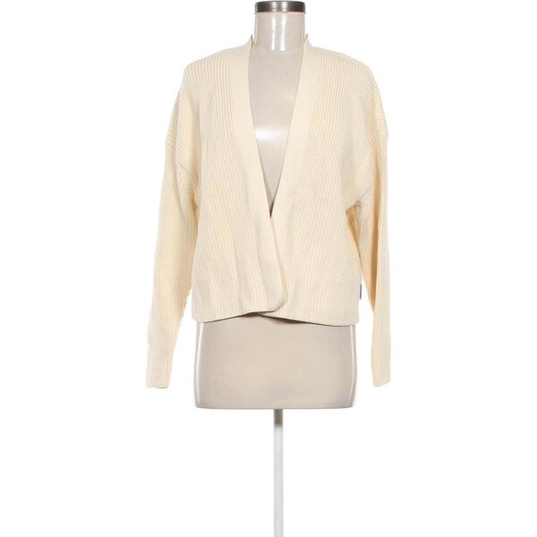 Dámsky kardigán Armedangels 66911610