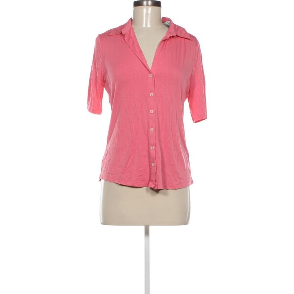 Dámska košeľa Marc OPolo 66911611