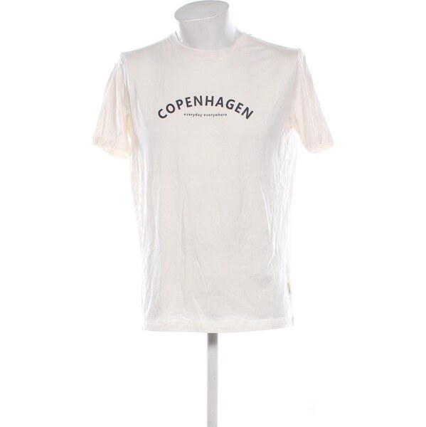 Pánske tričko Sondag & Sons 66911624