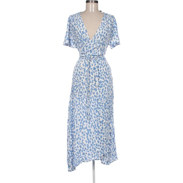 Šaty Fabienne Chapot 66911625