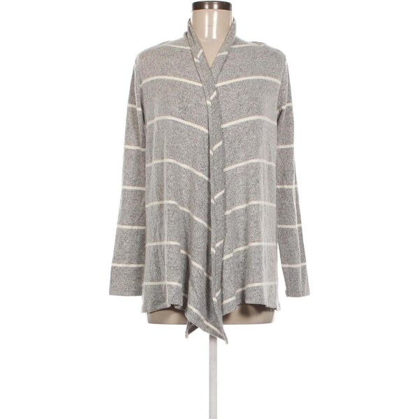 Dámsky kardigán Mauvette 66911618