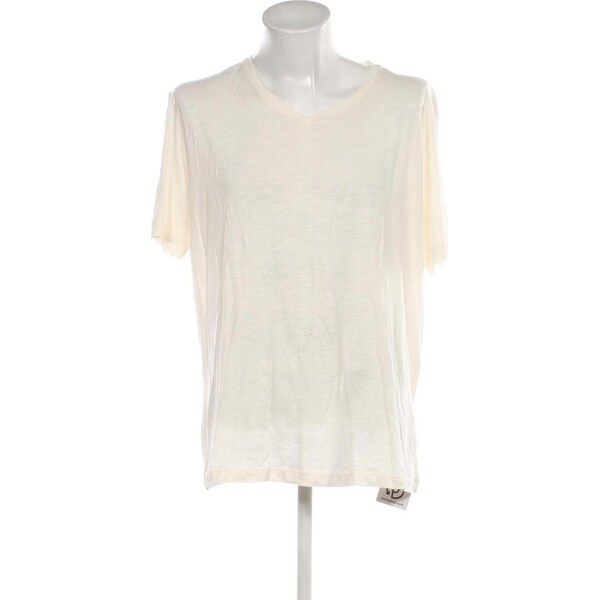 Pánske tričko Keystone 66911619