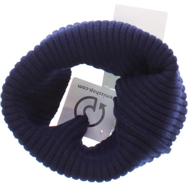 Šál Anerkjendt 66911626