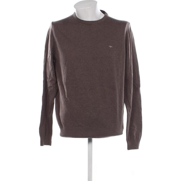 Pánsky sveter Fynch-Hatton 66911620