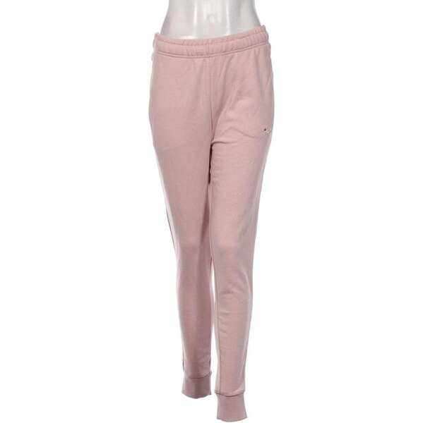 Dámske tepláky FILA 66911627