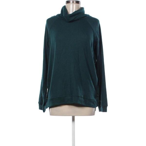 Dámska blúza Mauvette 66911621