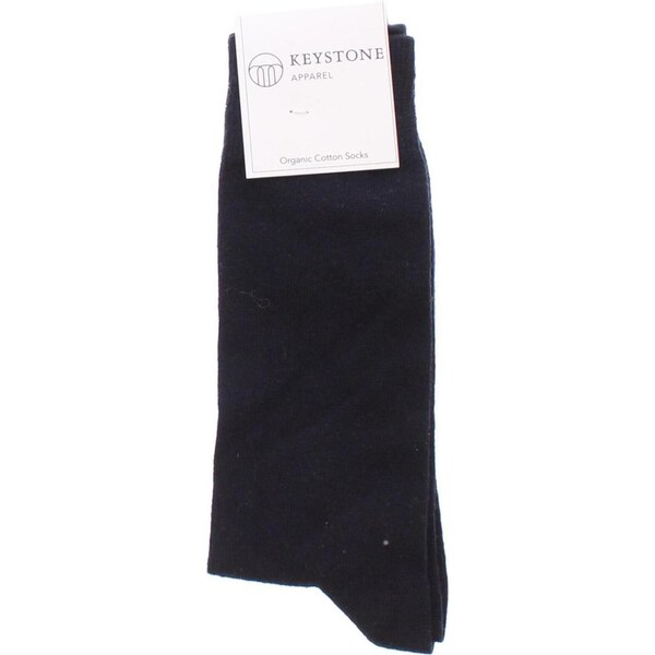 Ponožky Keystone 66911634