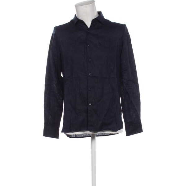 Pánska košeľa Dstrezzed 66911628