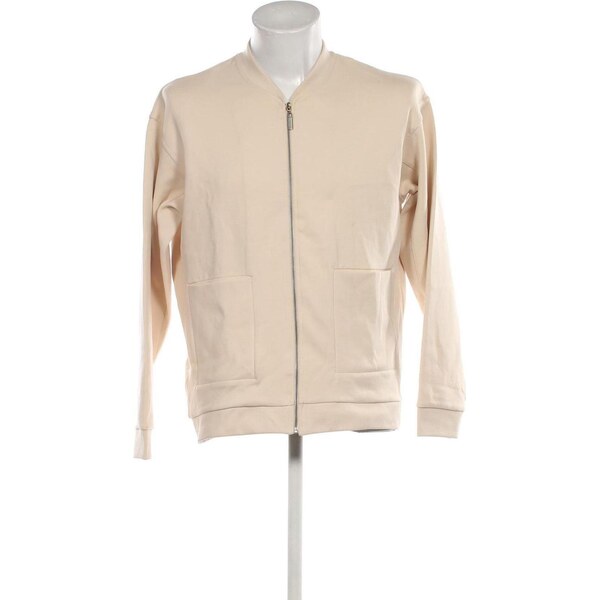 Pánska bunda Aada Studios 66911622