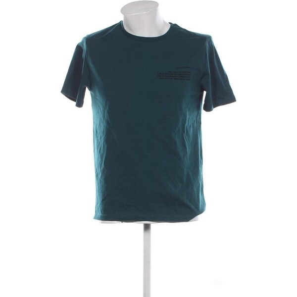 Pánske tričko Keystone 66911635