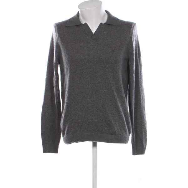 Pánsky sveter Marc OPolo 66911629