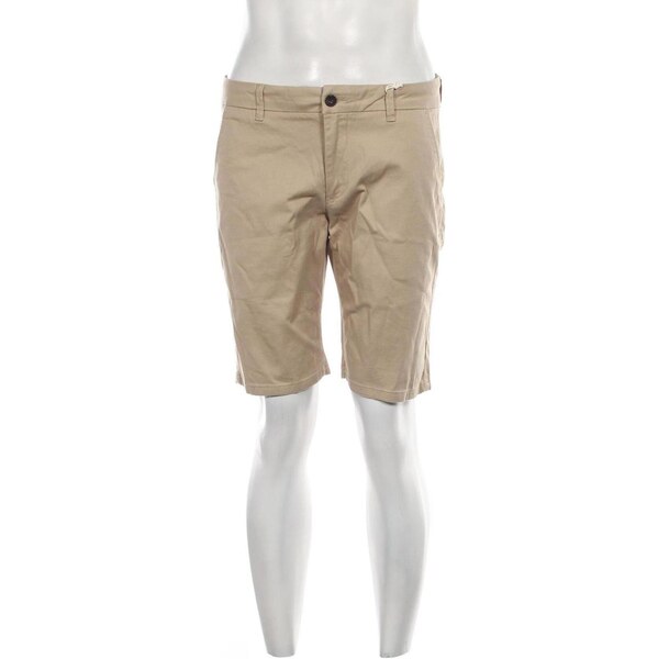 Pánske kraťasy Paul Hunter 66911636