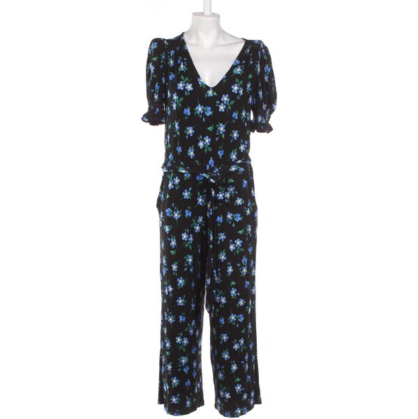 Dámsky dlhý overal & ET 66911643