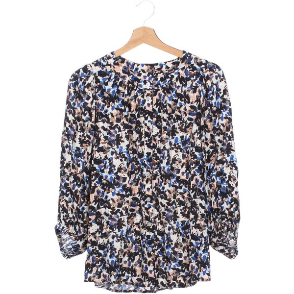 Dámska košeľa Part Two 66911637