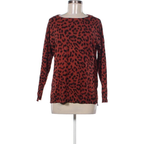 Dámsky pulóver Mauvette 66911631