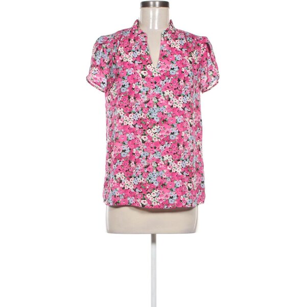 Dámska blúza Mauvette 66911644