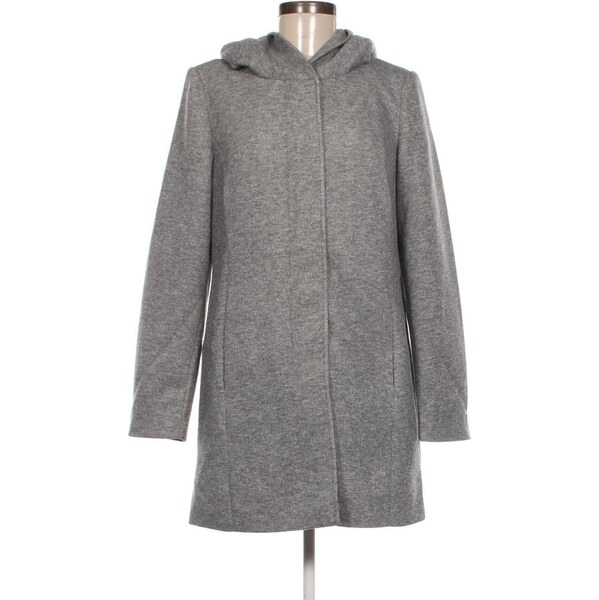 Dámsky kabát Vero Moda 66911632
