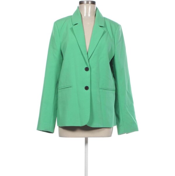 Dámske sako Part Two 66911639