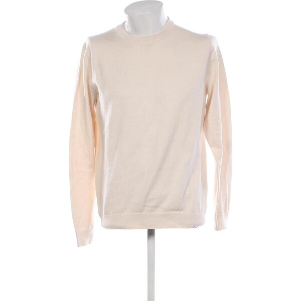 Pánsky sveter Paul Hunter 66911640