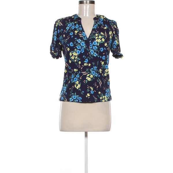 Dámska blúza Mauvette 66911647