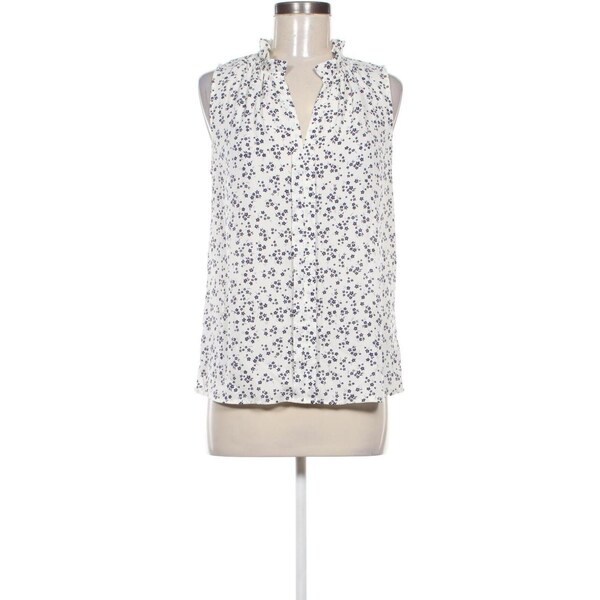 Dámsky top Mauvette 66911653