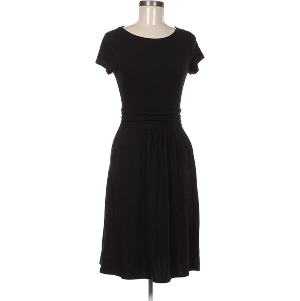 Šaty Boden 66911648