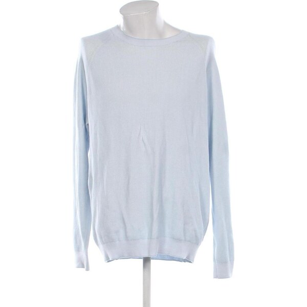 Pánsky sveter Keystone 66911641