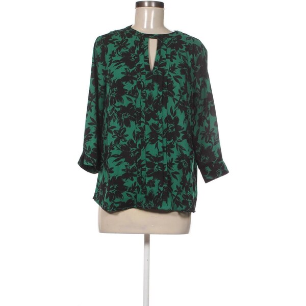 Dámska blúza Editors Cut 66911649