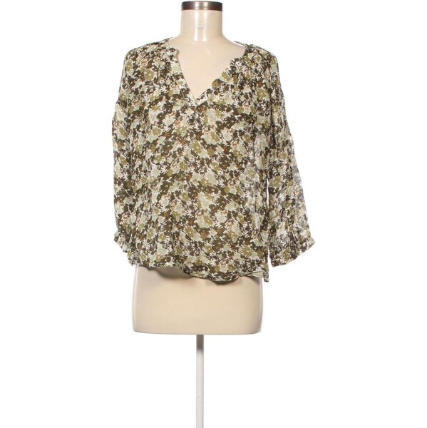 Dámska blúza Part Two 66911655