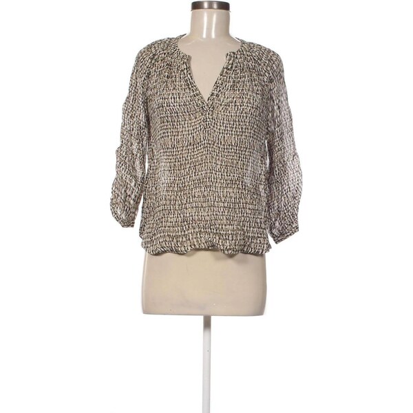 Dámska blúza Part Two 66911650