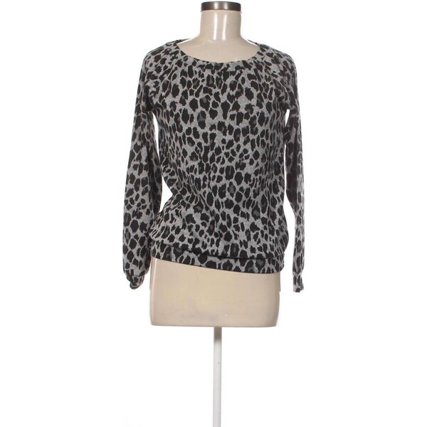 Dámsky pulóver Unbranded 66911663