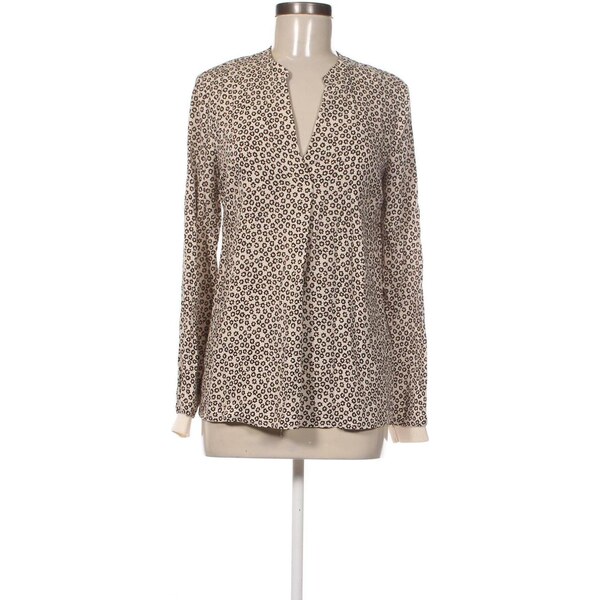 Dámska blúza Part Two 66911651