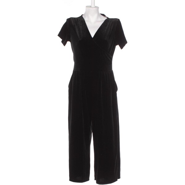 Dámsky dlhý overal Editors Cut 66911652