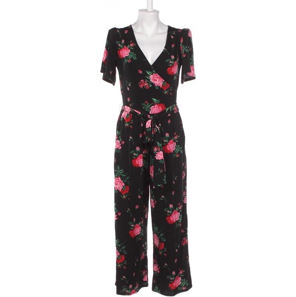 Dámsky dlhý overal & ET 66911657