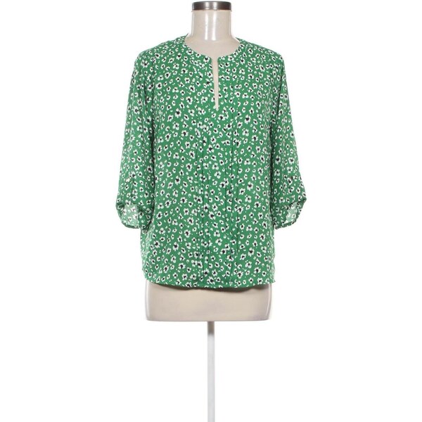 Dámska blúza Editors Cut 66911664