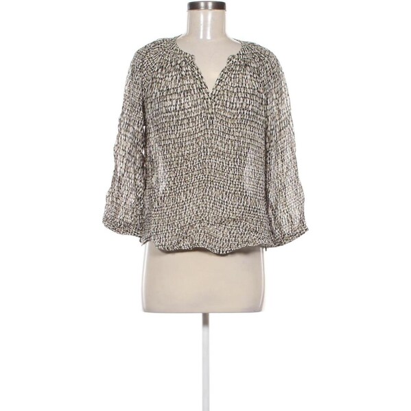 Dámska blúza Part Two 66911658