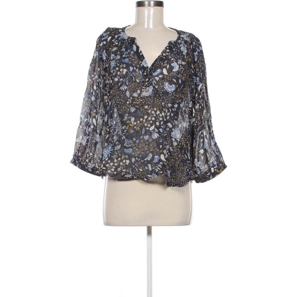 Dámska blúza Part Two 66911665