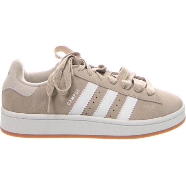 Dámske topánky Adidas Originals 66911666