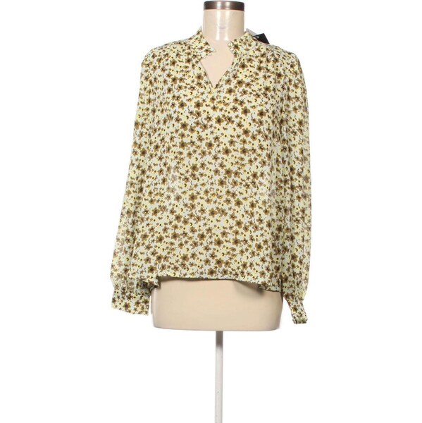 Dámska blúza MSCH 66911660