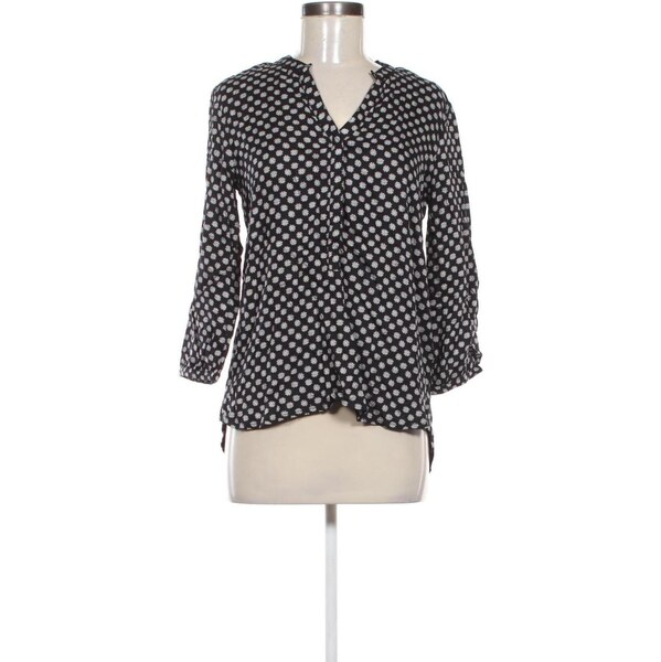 Dámska blúza Part Two 66911661