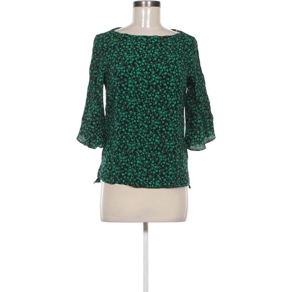 Dámska blúza Mauvette 66911662