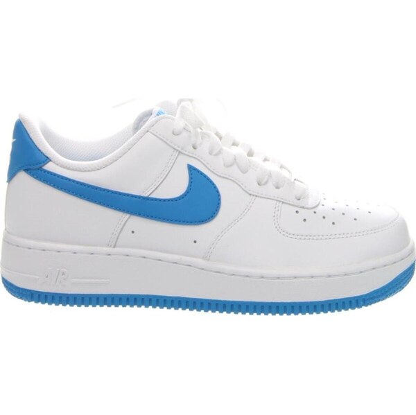 Dámske topánky Nike 66911668