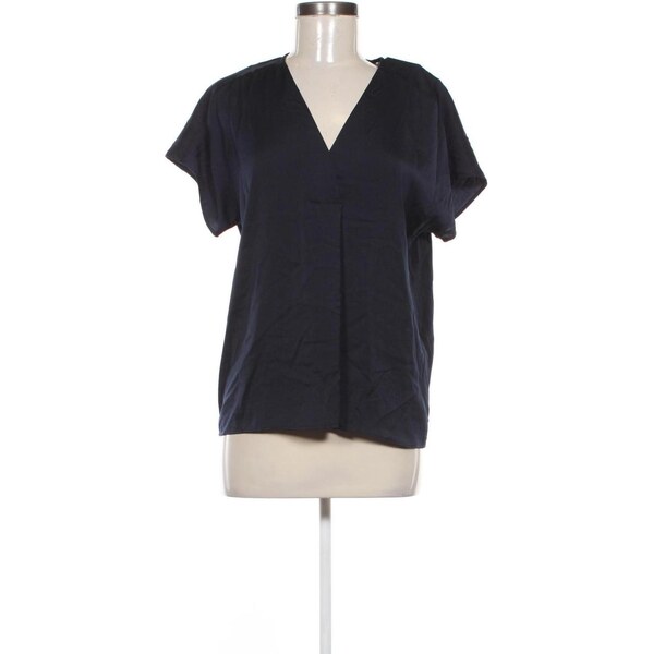 Dámska blúza In Wear 66911669