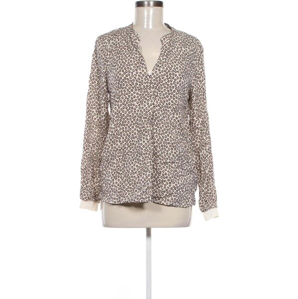 Dámska blúza Part Two 66911670