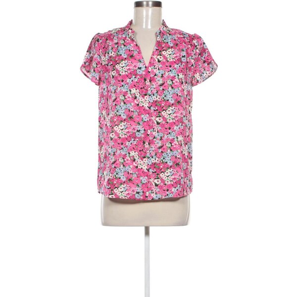 Dámska blúza Mauvette 66911671