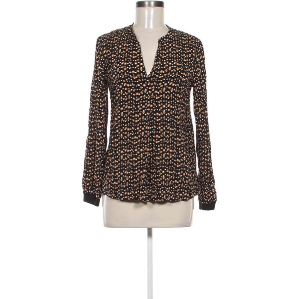 Dámska blúza Part Two 66911673