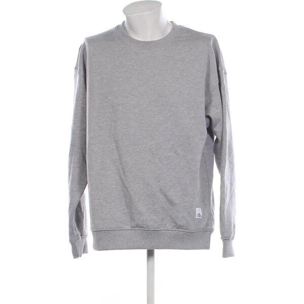 Pánske tričko Aada Studios 66911683